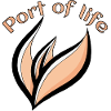 Port of Life