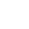 Vautour