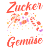Süschigkeiten Naschkatze Süßes Mädchen