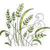 Blumen