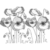 Fleur