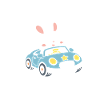 Humour j'ai mon permis de conduire