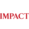 Silent impact