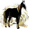 Cheval