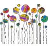 Fleur