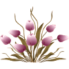 Blumen