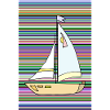 Sailboat