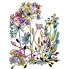 Blumen