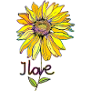 Fleur