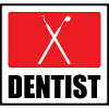 Logo Cabinet Dentaire Professionnel