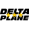 Logo Delta Plane Étoiles d'Excellence