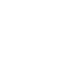 Dad 2027: Funny Pregnancy Announcement