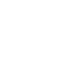 Pas mon cirque, pas mes singes