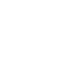 Pêche
