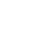 Teckel