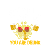 Mostro Spaghetti Volante Pastafari FSM Ateo