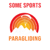 Paragliding Skydive