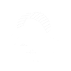 Skydive Paragliding