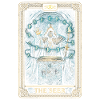 Skandinavisk Viking Seer Tarotkort