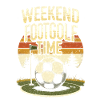 Footgolf Soccer Golf Weekend Footgolf Time