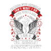 veterinary assistant