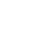 Sport Silhouettes Shadow Figure White