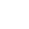Yoga Silhouettes White