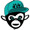 Chimpanzé