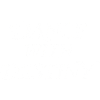Dance With Destiny Stoic Art
