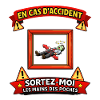 accident_poches