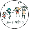 Danseurs