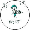 Djboy