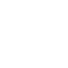 Zimmermann Zimmerer Zimmerleute