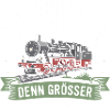 Gartenbahn Eisenbahn Garten Spur G Modelleisenbahn