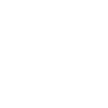 Flême