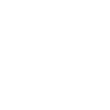 Zimmermann Zimmerer
