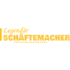 Schaeftemacher as a job