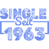 seit 1963