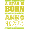 1976