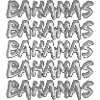 Bahamas as Diving