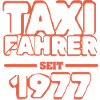 1977