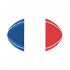 Je Peux Pas J'ai Rugby