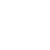 Silhouette du micro dans le cadre