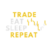 Trader - Trading Stock Exchange Stocks