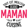 Geschenk für Mama Originalgeschenk