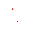 1% humor modern fatigue battery