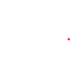 Je survis humour attitude moderne