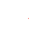 Pas disponible humour attitude moderne