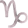 Capricorne