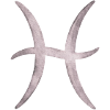 Pisces